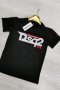 Мъжка тениска Dsquared код128, снимка 1 - Тениски - 32480978