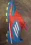Оригинални бутонки Adidas F50 , снимка 6