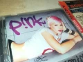PINK CD 1308251516, снимка 9
