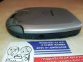 Panasonic SL-S214 discman-made in japan-внос germany, снимка 11