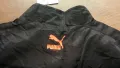 PUMA Jacket Размер M яке пролет есен 25-63, снимка 8