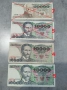 Банкноти 17, снимка 18