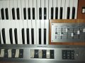 HOHNER symphonic 707 - винтидж орган, снимка 2