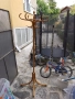Дом и градина виенски закачалки , снимка 3