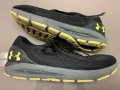 Обувки за младежи Under Armour, Nike, Tarmak и др., н-р 41, снимка 6