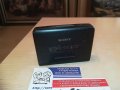 поръчан-sony wm-ex570 walkman-mettal, снимка 13