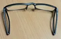 Очила сгъваеми за четене диоптрични , снимка 10