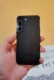 Samsung Galaxy S22, 256 GB  GB RAM, снимка 6