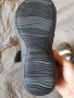 Ортопедични сандали Vionic, снимка 4