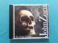 John Zorn – 13 CD(Experimental,Avantgarde,Free Improvisation,Abstract,Noise), снимка 7