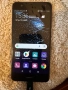 Huawei P10 lite, снимка 2