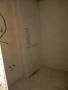 Професионален ремонт на бани и поставяне на плочки, снимка 17