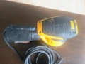 Виброшлайф Dewalt, снимка 5