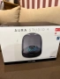 Harman kardon aura studio 4, снимка 1