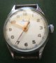 Съветски ръчен часовник за колекционери, снимка 2