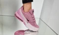 Nike розови спортни дамски маратонки , снимка 4
