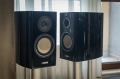 Canton Reference 9K – high-end тонколони (като нови), снимка 1