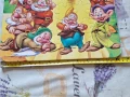 ✅ПЪЗЕЛ - СНЕЖАНКА 54 ЧАСТИ - 46/32 СМ.❗, снимка 3