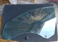 Предно Ляво Стъкло Ауди A6 4F C6
(2) - E643R00083, снимка 2