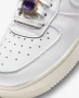 Дамски кецове Nike AIR FORCE 1 LO PRM, снимка 7