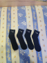 Мъжки Чорапи Nike 42-46N, снимка 4