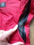 haglofs womens gore tex jacket - страхотно дамско яке, снимка 8