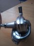 shimano twin power 4000, снимка 5