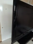 Здрав работещ телевизор марка LG модел 32LC52 ZC. , снимка 5