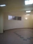 Търговски обект под наем, снимка 2