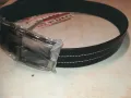 КОЛАН ЧЕРЕН С БЕЛИ ТЕГЕЛИ 135СМ 2210240810, снимка 17