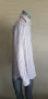 Hackett  Classic Fit Cotton Mens Size M / L НОВО! ОРИГИНАЛ! Мъжка Риза!, снимка 5