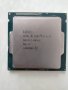 Процесор Intel Core i3-4130, снимка 1 - Процесори - 39809458