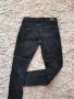 Дамски дънки Levis в отлично състояние, снимка 3