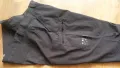 HELLY HANSEN 63051 Brono Softshell Stretch Pants размер XL изцяло еластичен панталон - 907, снимка 5