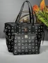 чанти MCM Neverfull , снимка 3