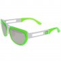 Слънчеви Очила - Adidas, снимка 1 - Слънчеви и диоптрични очила - 33624843