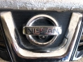 Предна решетка за Nissan Qashqai 2010-2014, снимка 2