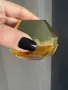 Парфюм Lady Million Paco Rabanne, снимка 3