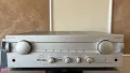 NAKAMICHI AMP2, снимка 1
