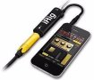 IRIG  interface   -  Саунд карти за Телефон, снимка 3