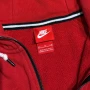 Мъжко горнище Nike Sportswear Club | M размер, снимка 6