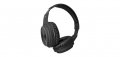 Звукоизолиращи Bluetooth слушалки с микрофон, снимка 1 - Слушалки, hands-free - 35578186
