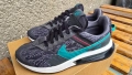 Nike air max pre-day se, снимка 4