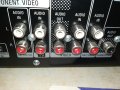 SONY RECEIVER 0312231055, снимка 12