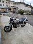 Honda Hornet 600 2004, снимка 1