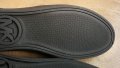 MICHAEL KORS Leather Women Shoes Размер EUR 38 дамски обувки 114-12-S, снимка 17