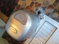 продавам чисто нов ледогенератор, снимка 3