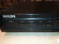 philips ft-650 stereo tuner-made in japan 1207212058, снимка 8
