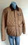 POLO Ralph Lauren Quilted  Light Jacket Size L НОВО !ОРИГИНАЛ! Мъжко преходно Яке!, снимка 18
