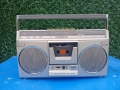 ПРОДАВАМ КАСЕТОФОН ( AIWA CS-220) , снимка 1